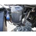 BENDIX AD-9 AIR DRYER (BRAKE) thumbnail 1