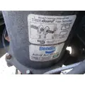 BENDIX AD-9 AIR DRYER (BRAKE) thumbnail 2