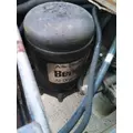 BENDIX AD-9 AIR DRYER (BRAKE) thumbnail 1