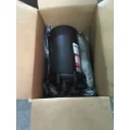 BENDIX AD-9 AIR DRYER (BRAKE) thumbnail 1