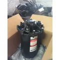BENDIX AD-9 AIR DRYER (BRAKE) thumbnail 2