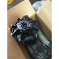 BENDIX AD-9 AIR DRYER (BRAKE) thumbnail 3