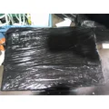 BENDIX AD-9 AIR DRYER (BRAKE) thumbnail 4