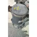 BENDIX AD-9 AIR DRYER (BRAKE) thumbnail 1