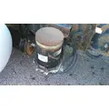 BENDIX AD-9 AIR DRYER (BRAKE) thumbnail 1