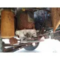 BENDIX AD-9 AIR DRYER (BRAKE) thumbnail 1