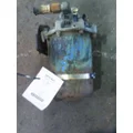 BENDIX AD-9 AIR DRYER (BRAKE) thumbnail 2