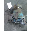 BENDIX AD-9 AIR DRYER (BRAKE) thumbnail 4