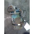 BENDIX AD-9 AIR DRYER (BRAKE) thumbnail 5
