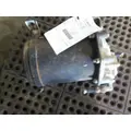 BENDIX AD-9 AIR DRYER (BRAKE) thumbnail 2