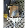 BENDIX AD-9 AIR DRYER (BRAKE) thumbnail 3