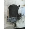 BENDIX AD-9 AIR DRYER (BRAKE) thumbnail 4