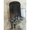 BENDIX AD-9 AIR DRYER (BRAKE) thumbnail 5