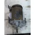 BENDIX AD-9 AIR DRYER (BRAKE) thumbnail 6