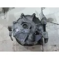 BENDIX AD-9 AIR DRYER (BRAKE) thumbnail 7