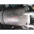 BENDIX AD-9 AIR DRYER (BRAKE) thumbnail 8