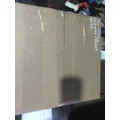 BENDIX AD-9 AIR DRYER (BRAKE) thumbnail 10