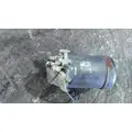 BENDIX AD-9 AIR DRYER (BRAKE) thumbnail 2