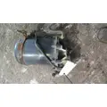 BENDIX AD-9 AIR DRYER (BRAKE) thumbnail 3