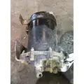 BENDIX AD-9 AIR DRYER (BRAKE) thumbnail 4