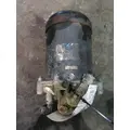 BENDIX AD-9 AIR DRYER (BRAKE) thumbnail 5