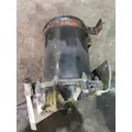 BENDIX AD-9 AIR DRYER (BRAKE) thumbnail 6