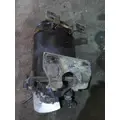 BENDIX AD-9 AIR DRYER (BRAKE) thumbnail 7
