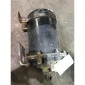 BENDIX AD-9 AIR DRYER (BRAKE) thumbnail 8