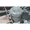 BENDIX AD-9 AIR DRYER (BRAKE) thumbnail 1