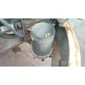 BENDIX AD-9 AIR DRYER (BRAKE) thumbnail 1