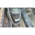 BENDIX AD-9 AIR DRYER (BRAKE) thumbnail 1