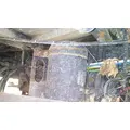 BENDIX AD-9 AIR DRYER (BRAKE) thumbnail 1