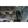 BENDIX AD-9 AIR DRYER (BRAKE) thumbnail 2