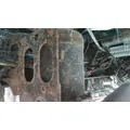 BENDIX AD-9 AIR DRYER (BRAKE) thumbnail 3