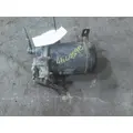 BENDIX AD-9 AIR DRYER (BRAKE) thumbnail 5