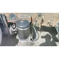 BENDIX AD-9 AIR DRYER (BRAKE) thumbnail 1