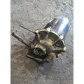 BENDIX AD-9 AIR DRYER (BRAKE) thumbnail 3