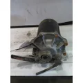 BENDIX AD-9 AIR DRYER (BRAKE) thumbnail 5