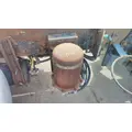 BENDIX AD-9 AIR DRYER (BRAKE) thumbnail 1