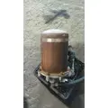 BENDIX AD-9 AIR DRYER (BRAKE) thumbnail 2