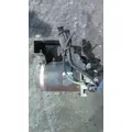 BENDIX AD-9 AIR DRYER (BRAKE) thumbnail 3