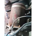 BENDIX AD-9 AIR DRYER (BRAKE) thumbnail 4