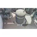 BENDIX AD-9 AIR DRYER (BRAKE) thumbnail 1