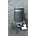 BENDIX AD-9 AIR DRYER (BRAKE) thumbnail 2