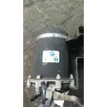 BENDIX AD-9 AIR DRYER (BRAKE) thumbnail 3