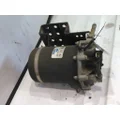 BENDIX AD-9 AIR DRYER (BRAKE) thumbnail 4