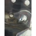 BENDIX AD-9 AIR DRYER (BRAKE) thumbnail 5