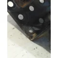 BENDIX AD-9 AIR DRYER (BRAKE) thumbnail 6