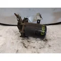 BENDIX AD-9 AIR DRYER (BRAKE) thumbnail 2