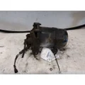 BENDIX AD-9 AIR DRYER (BRAKE) thumbnail 3